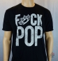 Preview: five finger death punch fuck pop let´s rock band merchandise shirt